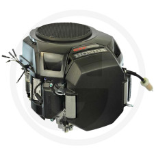 Honda Motor GXV690RHQYF4