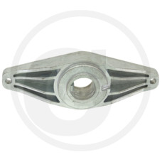 AL-KO Messerhalter