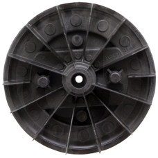 Brill Ventilátorkerék