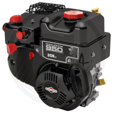Briggs & Stratton Motor