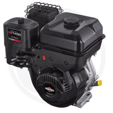 Briggs & Stratton Motor