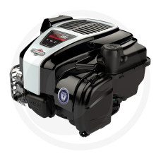 Briggs & Stratton Motor 575 iSi Series OHV (InStart)