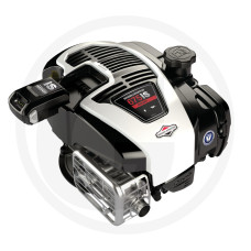 Briggs & Stratton Motor