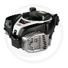 Briggs & Stratton Motor 775EX iS Series DOV (InStart)