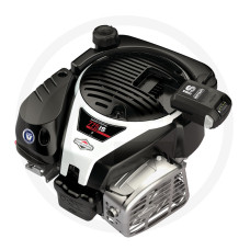 Briggs & Stratton Motor 775EX iS Series DOV (InStart)