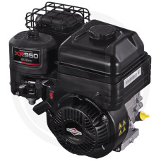 Briggs & Stratton Motor