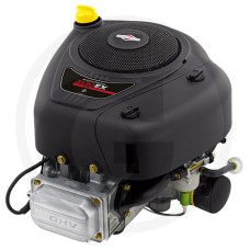Briggs & Stratton Motor 3130 Intek OHV
