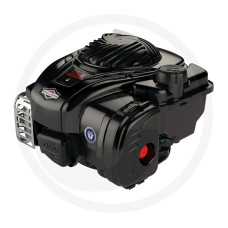 Briggs & Stratton Motor 575EX Series OHV