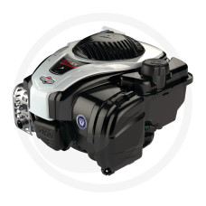 Briggs & Stratton Motor 575EX Series OHV