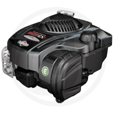 Briggs & Stratton Motor 625E széria