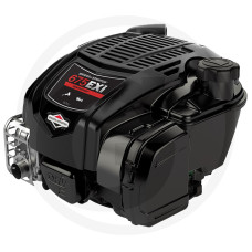 Briggs & Stratton Motor