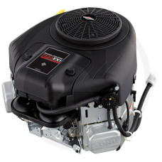 Briggs & Stratton Motor 7220 Series 7 Intek OHV V-Twin