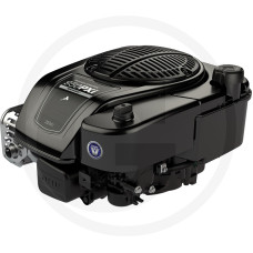 Briggs & Stratton Motor