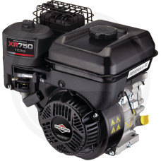 Briggs & Stratton Motor