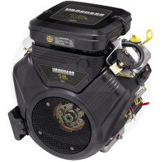 Briggs & Stratton Motor