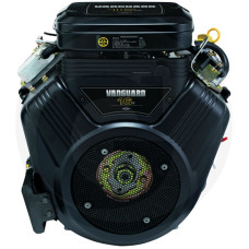 Briggs & Stratton Motor