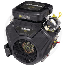 Briggs & Stratton Motor