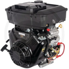 Briggs & Stratton Motor