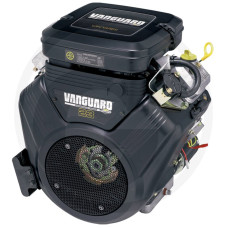 Briggs & Stratton Motor