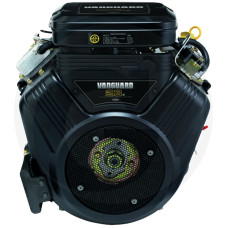 Briggs & Stratton Motor