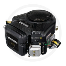 Briggs & Stratton Motor 18 Vanguard OHV V Twin
