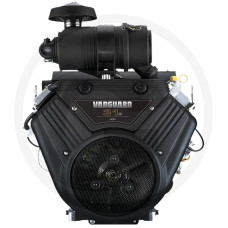 Briggs & Stratton Motor