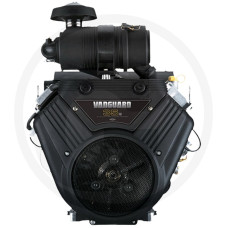 Briggs & Stratton Motor