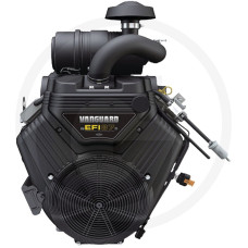 Briggs & Stratton Motor