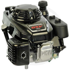 Honda Motor GXV160H2A1N5