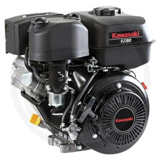 Kawasaki Motor FJ180DS50S
