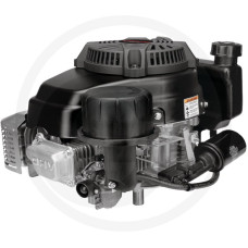 Kawasaki Motor FJ180VM93S