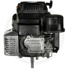 Kawasaki Motor FJ180VM07S