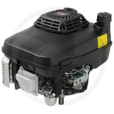 Kawasaki Motor FJ180VM67S