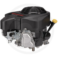 Kawasaki Motor FR541VS00S