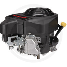 Kawasaki Motor FR600VS00S