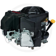 Kawasaki Motor FS600VS02S