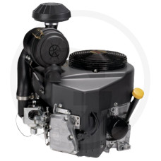 Kawasaki Motor FX600VS50S