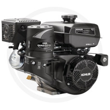 KOHLER Motor Command PRO / CH395