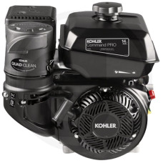 KOHLER Motor Command PRO / CH440