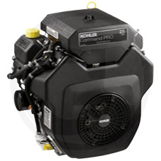 KOHLER Motor Command PRO V TWIN / CH740