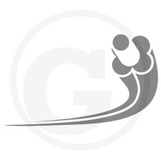 GRANIT Endurance Cut Nejlon fűnyíró damil
