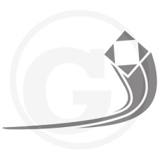 GRANIT Endurance Cut Poliamid fűnyíró damil Endurance Cut