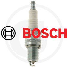 BOSCH Gyújtógyertyák WR11F