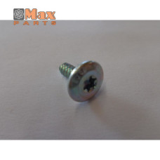 CSAVAR IS-P5X14-T27