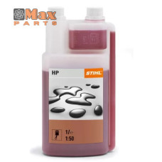 STIHL 2T HP 1 LITERES MOTOROLAJ PIROS