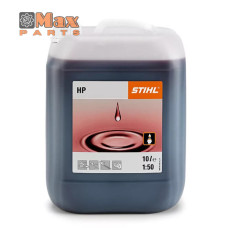 STIHL 2T HP 5 LITERES MOTOROLAJ PIROS