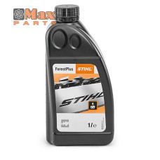 STIHL FORESTPLUS -1LITER LÁNCKENŐ OLAJ