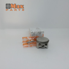 DUGATTYÚ 44,7 MM