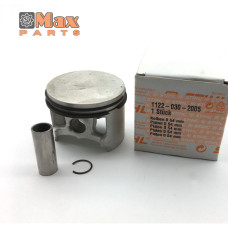 DUGATTYÚ 54MM
