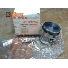 DUGATTYÚ 47MM